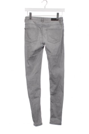 Damen Jeans More & More, Größe XS, Farbe Grau, Preis 3,01 €