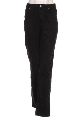 Dámské džíny  NA-KD, Velikost XS, Barva Černá, Cena  1 261,00 Kč