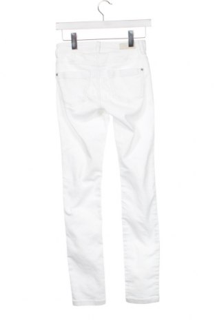 Dámske džínsy  ONLY, Veľkosť XS, Farba Biela, Cena  35,05 €