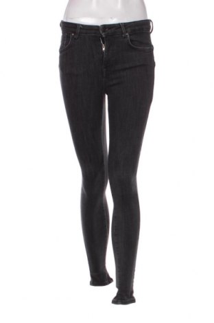 Damen Jeans ONLY, Größe M, Farbe Grau, Preis 7,01 €