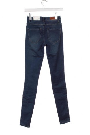 Damen Jeans ONLY, Größe S, Farbe Blau, Preis 6,66 €