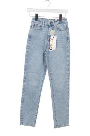 Damen Jeans ONLY, Größe XS, Farbe Blau, Preis 21,03 €