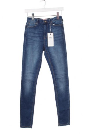 Damen Jeans ONLY, Größe S, Farbe Blau, Preis 21,03 €