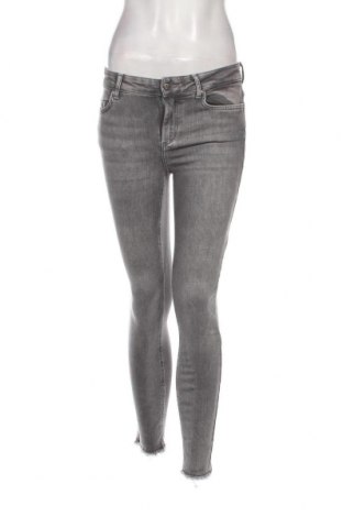 Damen Jeans ONLY, Größe S, Farbe Grau, Preis € 7,01