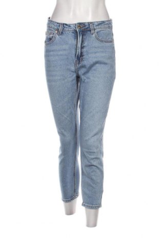 Dámske džínsy  ONLY, Veľkosť M, Farba Modrá, Cena  8,41 €