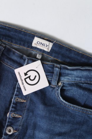 Damen Jeans ONLY, Größe M, Farbe Blau, Preis 7,71 €