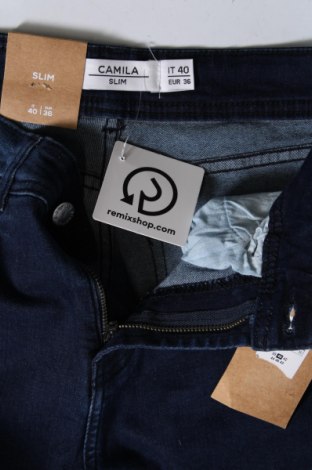 Damen Jeans Oviesse, Größe S, Farbe Blau, Preis € 23,71