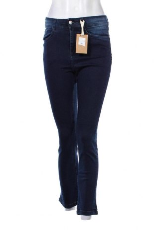 Damen Jeans Oviesse, Größe S, Farbe Blau, Preis 5,69 €