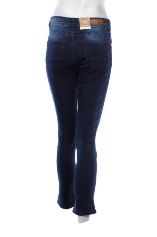 Damen Jeans Oviesse, Größe S, Farbe Blau, Preis 5,69 €