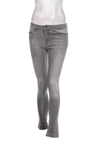 Damen Jeans Part Two, Größe S, Farbe Grau, Preis 3,01 €