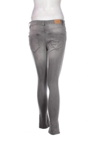 Damen Jeans Part Two, Größe S, Farbe Grau, Preis € 3,38
