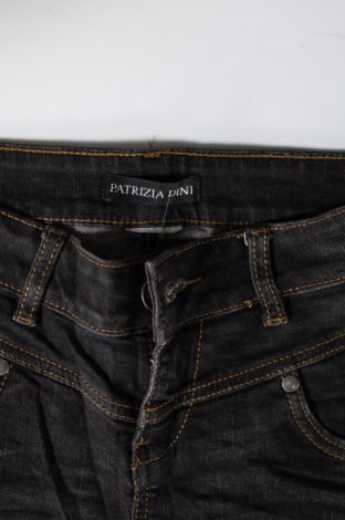 Damen Jeans Patrizia Dini, Größe S, Farbe Blau, Preis 2,02 €