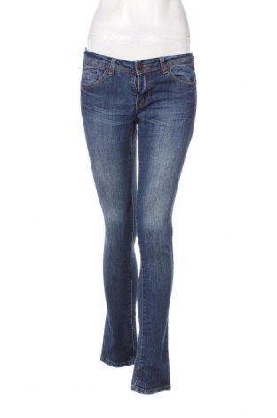 Damen Jeans Pimkie, Größe S, Farbe Blau, Preis € 6,40