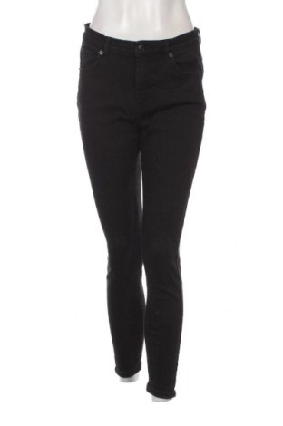 Γυναικείο Τζίν Reserved, Μέγεθος M, Χρώμα Μαύρο, Τιμή 17,94 €