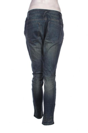 Damen Jeans Sandwich_, Größe S, Farbe Blau, Preis 2,25 €