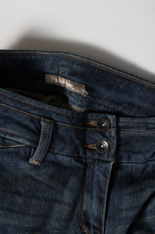 Damen Jeans Sandwich_, Größe S, Farbe Blau, Preis € 2,25