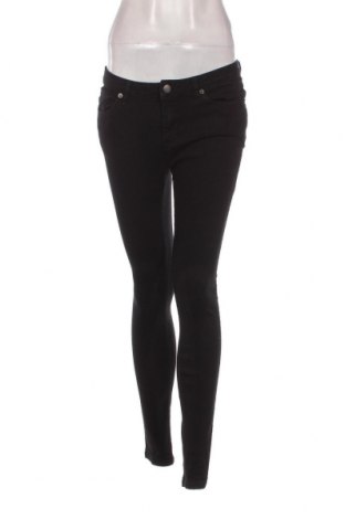 Damen Jeans Selected Femme, Größe S, Farbe Schwarz, Preis € 3,26