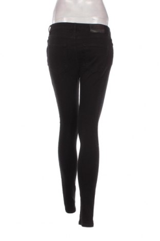 Dámske džínsy  Selected Femme, Veľkosť S, Farba Čierna, Cena  3,32 €
