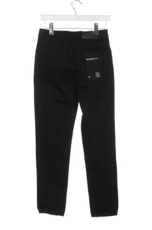 Dámske džínsy  The Kooples, Veľkosť XS, Farba Čierna, Cena  120,62 €