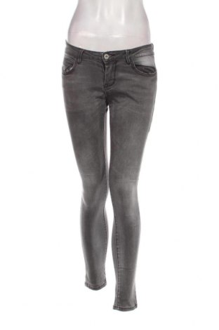 Damen Jeans Timeout, Größe M, Farbe Grau, Preis 2,22 €