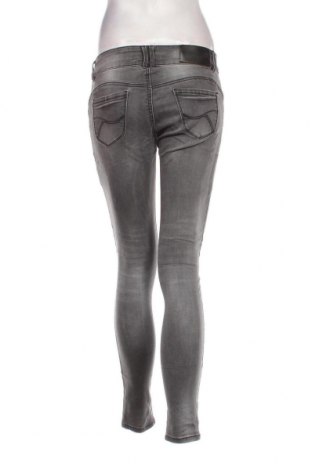 Damen Jeans Timeout, Größe M, Farbe Grau, Preis 20,18 €