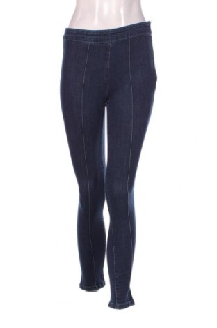 Damen Jeans Trucco, Größe S, Farbe Blau, Preis € 3,03
