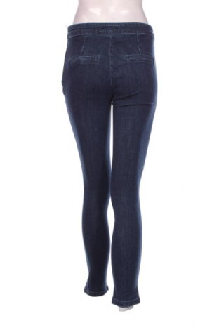 Damen Jeans Trucco, Größe S, Farbe Blau, Preis 3,03 €