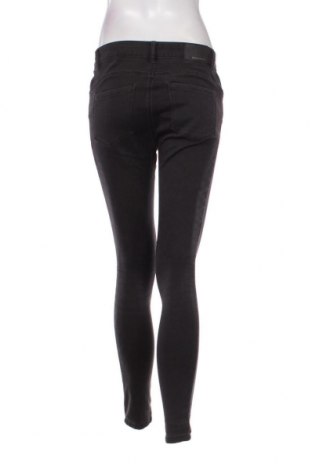 Damen Jeans Vero Moda, Größe S, Farbe Grau, Preis 6,66 €