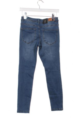 Damen Jeans Vero Moda, Größe S, Farbe Blau, Preis € 7,36