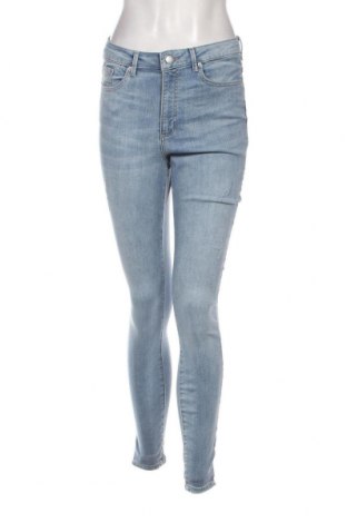 Damen Jeans Vero Moda, Größe M, Farbe Blau, Preis € 16,47