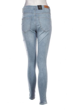 Dámské džíny  Vero Moda, Velikost M, Barva Modrá, Cena  503,00 Kč