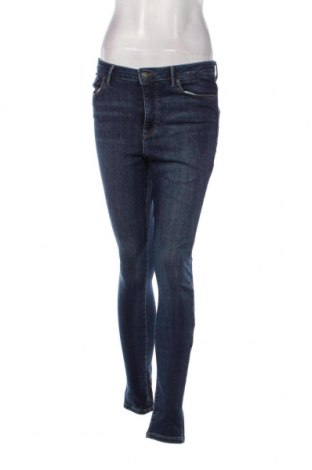 Damen Jeans Vero Moda, Größe M, Farbe Blau, Preis 7,71 €