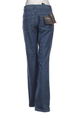 Damen Jeans Zabaione, Größe M, Farbe Blau, Preis 60,99 €