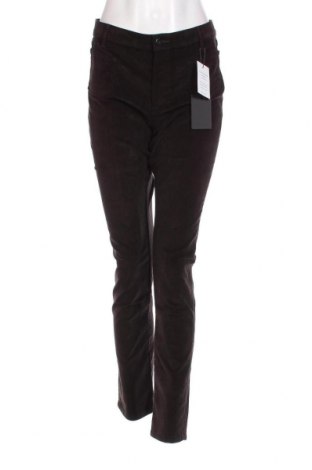 Дамски джинси Cop.copine, Размер XL, Цвят Черен, Цена 87,60 лв.