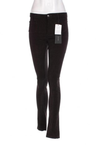 Дамски джинси Cop.copine, Размер S, Цвят Черен, Цена 11,68 лв.