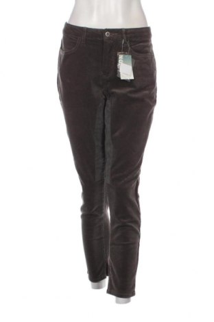 Дамски джинси Rick Cardona, Размер M, Цвят Зелен, Цена 65,25 лв.