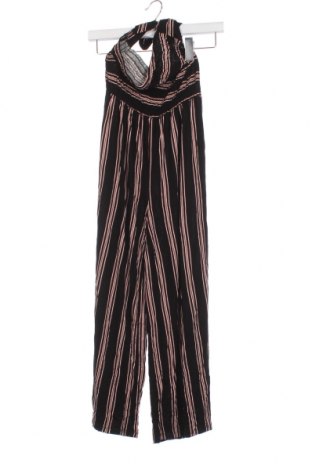 Damen Overall Buffalo, Größe XS, Farbe Mehrfarbig, Preis 8,44 €