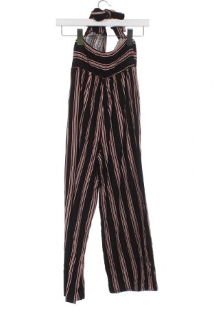 Damen Overall Buffalo, Größe XS, Farbe Mehrfarbig, Preis 9,05 €