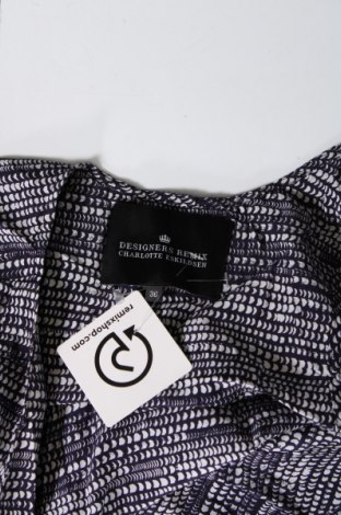 Damen Overall Designers Remix By Charlotte Eskildsen, Größe S, Farbe Blau, Preis 50,80 €