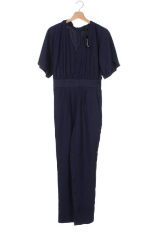 Damen Overall Etam, Größe XS, Farbe Blau, Preis € 6,03