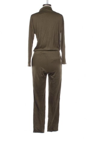Damen Overall Etam, Größe XS, Farbe Grün, Preis 6,63 €