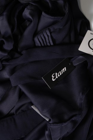 Γυναικεία σαλοπέτα Etam, Μέγεθος M, Χρώμα Μπλέ, Τιμή 60,31 €