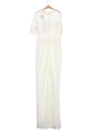 Γυναικεία σαλοπέτα Isabel Garcia, Μέγεθος XS, Χρώμα Λευκό, Τιμή 105,67 €