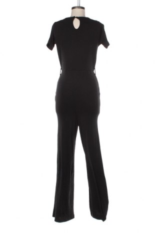 Damen Overall Missguided, Größe M, Farbe Schwarz, Preis 31,96 €