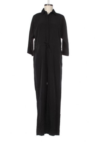 Damen Overall Monki, Größe S, Farbe Schwarz, Preis 32,47 €