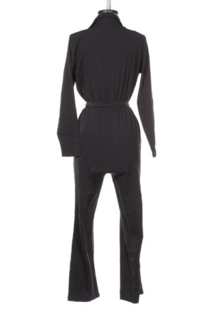 Damen Overall Noisy May, Größe S, Farbe Schwarz, Preis 6,70 €