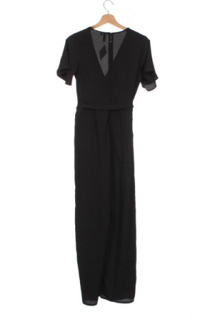 Damen Overall ONLY, Größe XS, Farbe Schwarz, Preis 10,14 €