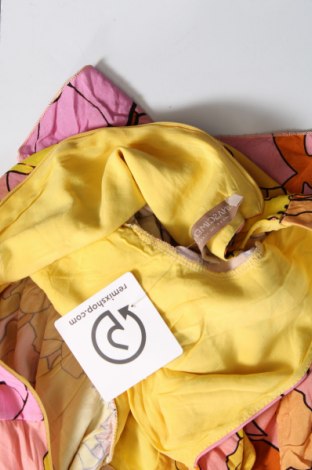 Γυναικεία σαλοπέτα Rinascimento, Μέγεθος M, Χρώμα Πολύχρωμο, Τιμή 39,59 €
