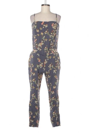 Damen Overall Vero Moda, Größe S, Farbe Mehrfarbig, Preis € 9,30
