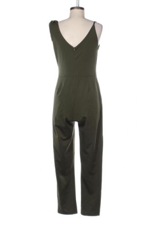 Damen Overall Wal G, Größe XL, Farbe Grün, Preis € 60,31